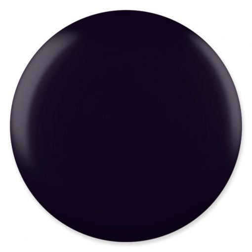 DC Gel Duo - Inky Point 001