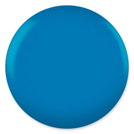DC Gel Duo - Copen Blue 028