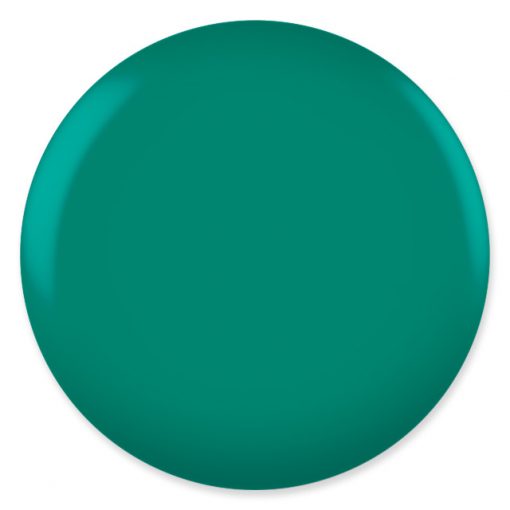 DC Gel Duo - Dublin Green 036