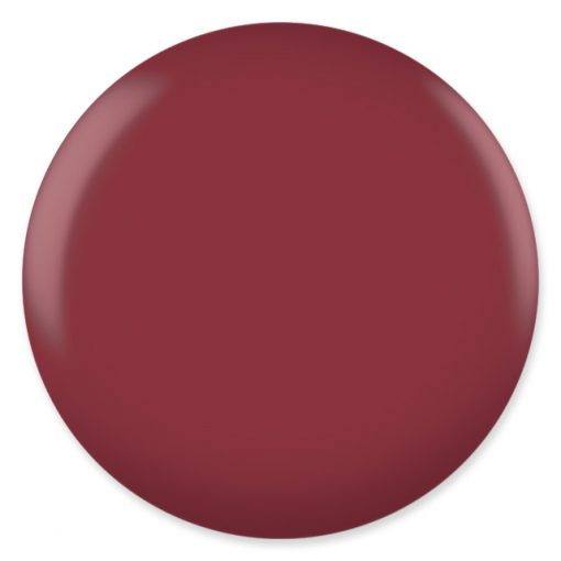 DC Gel Duo - Red Cherry 042
