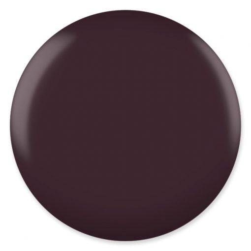 DC Gel Duo - Pewter Gray 046