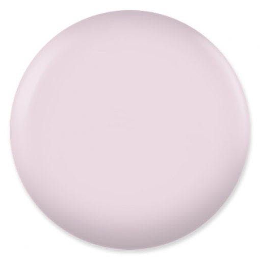 DC Gel Duo - Aqua Pink 058