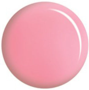 DC Gel Duo - Sheer Pink 059