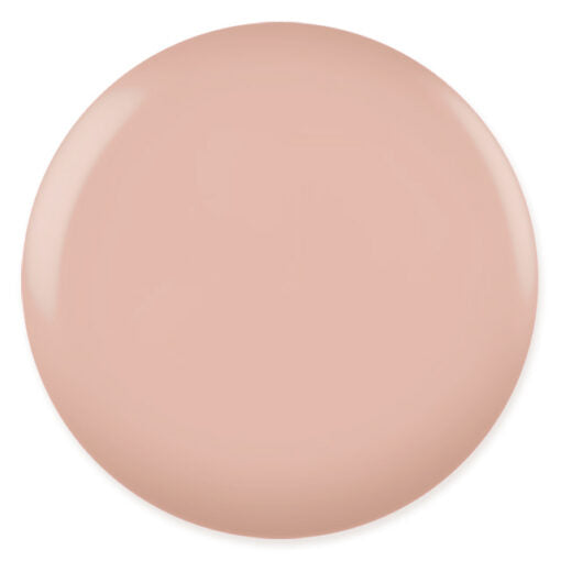 DC Gel Duo - Eggshell 083