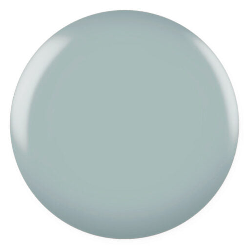 DC Gel Duo - Aqua Gray 098