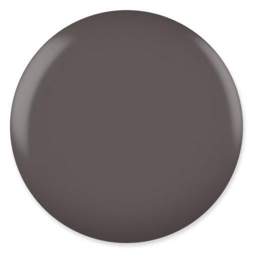 DC Gel Duo - Charcoal Burst 102