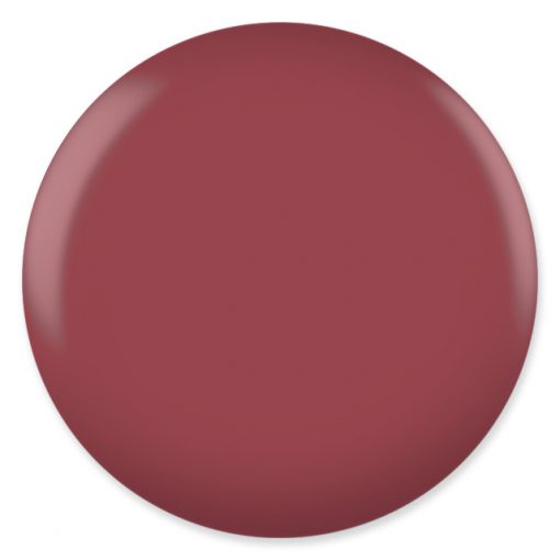 DC Gel Duo - Barn Red 108