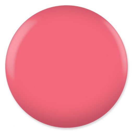 DC Gel Duo - Pink Grapefruit 130