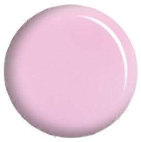 DC Gel Duo - Icy Pink 146
