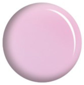 DC Gel Duo - Pink Powder 147