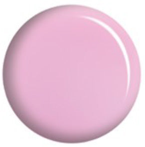DC Gel Duo - Soft Pink 148