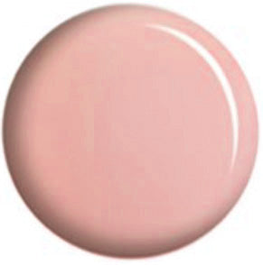 DC Gel Duo - Silky Peach 149