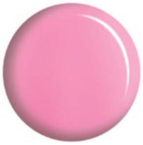 DC Gel Duo - Cover Pink 152
