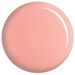 DC Gel Duo - Egg Pink 158