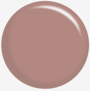 DC Gel Duo - Andorra 168