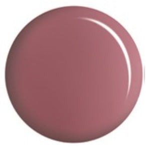 DC Gel Duo - Wildflowers 173