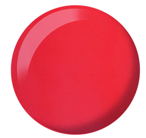 DC Gel Duo - California Grace 278