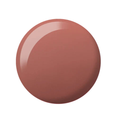 DC Gel Duo - Confetti 310