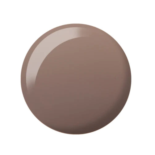 DC Gel Duo - Dusk Till Dawn 314