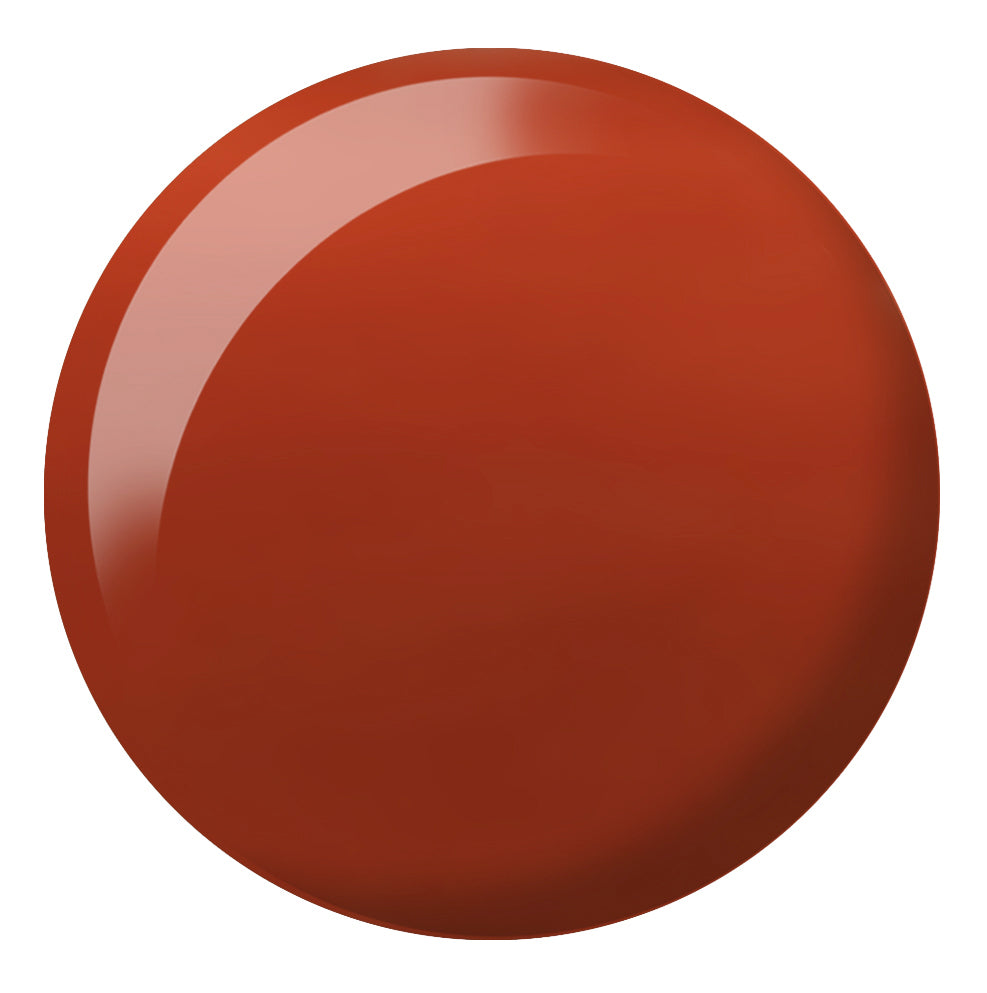DC Gel Duo - Cherry Pie 318