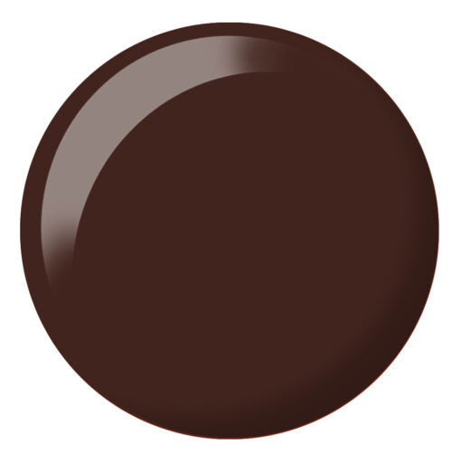 DC Gel Duo - Coffee Bean 319