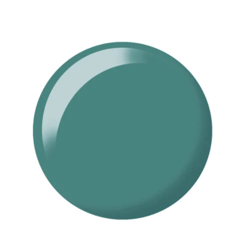 DC Gel Duo - Playground 322