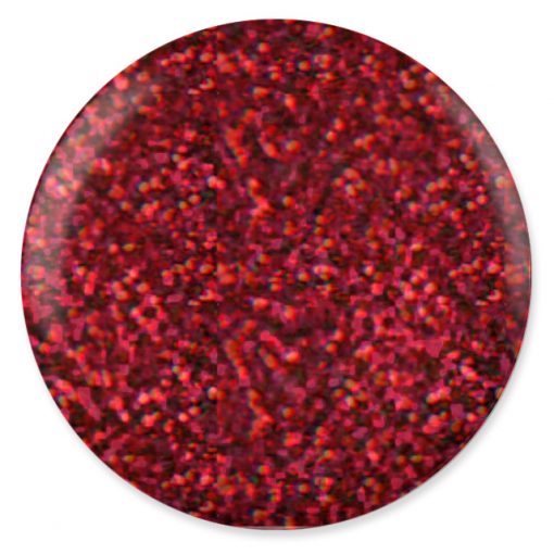 DND Gel Duo - Firework Star 402