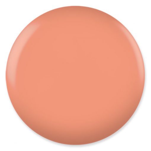 DND Gel Duo - Havin Cabbler 419