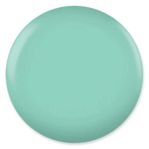 DND Gel Duo - Air Of Mint 427