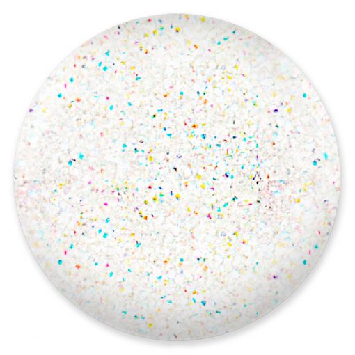 DND Gel Duo - Twinkle Little Star 443
