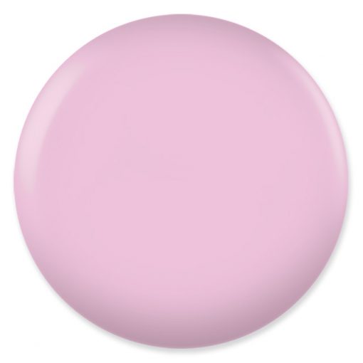 DND Gel Duo - Sweet Romance 452