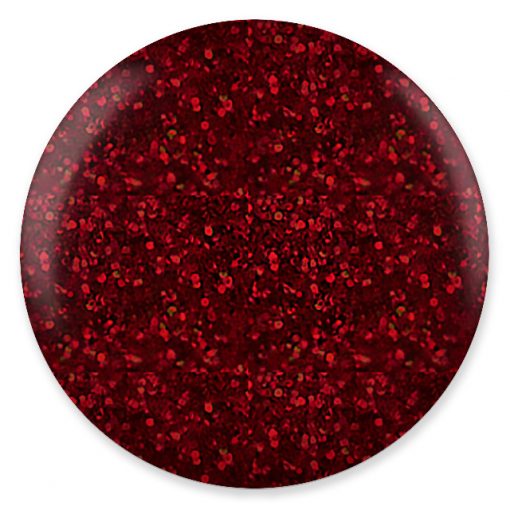 DND Gel Duo - Hot Jazz 463