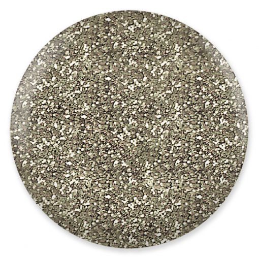 DND Gel Duo - Legendary Diamond 467