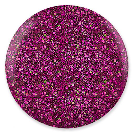 DND Gel Duo - Love Letter 470