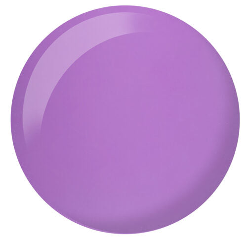 DND Gel Duo - Lavender Prophet 492