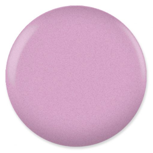 DND Gel Duo - Shimmer Sky 495