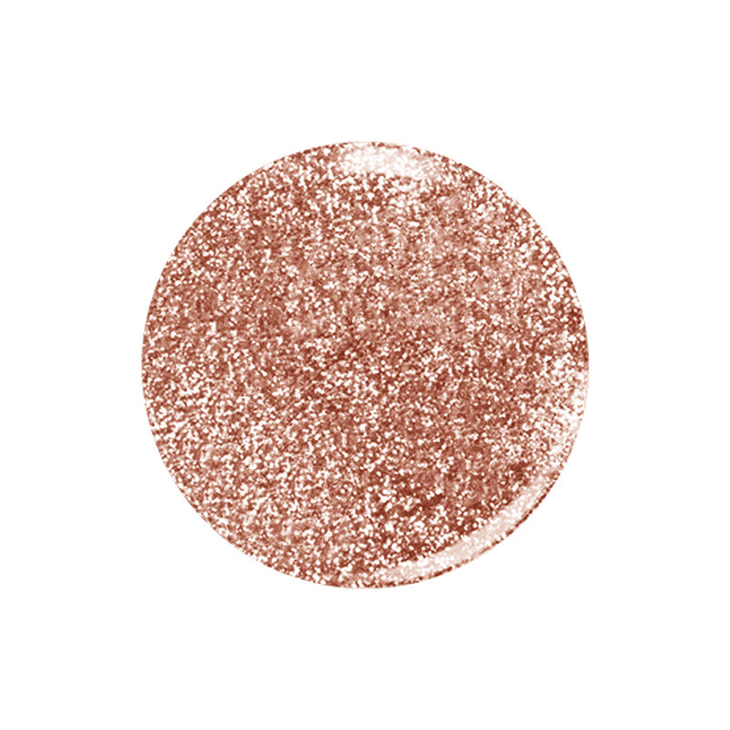 Kiara Sky Nail Polish - Gleam Big N5023