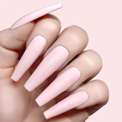 Kiara Sky All-in-One Powder - Fairytale DM5110