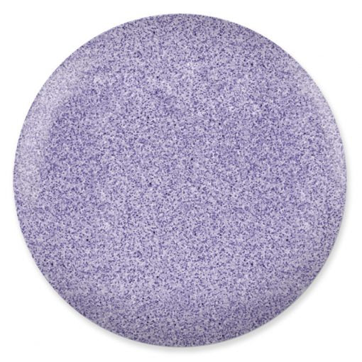 DND Gel Duo - Bubble Pop 512