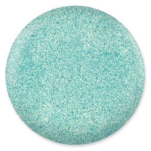 DND Gel Duo - Ode To Green 513