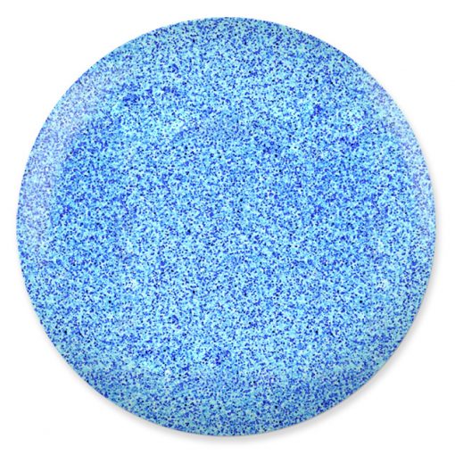 DND Gel Duo - Soaring Sky 514