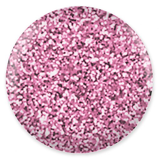 DND Gel Duo - Lollipop 517