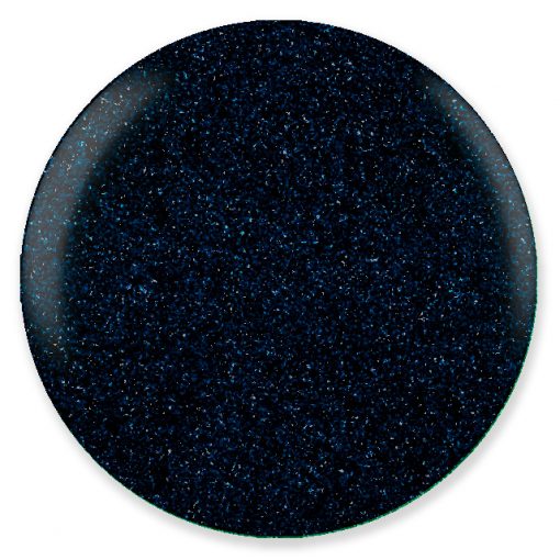 DND Gel Duo - Sea By Night 526