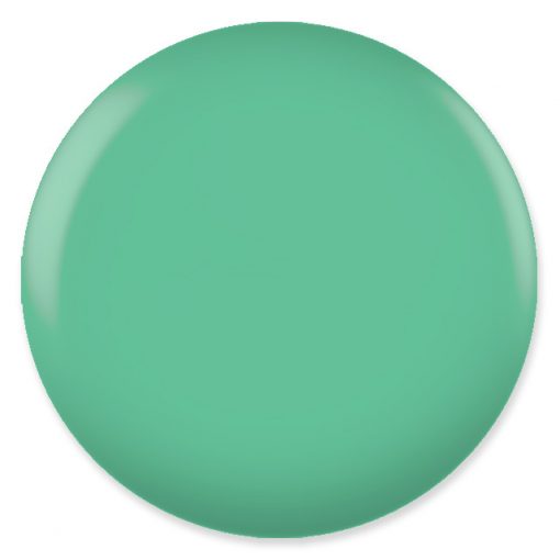 DND Gel Duo - Greenwich 533
