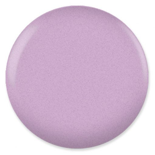 DND Gel Duo - Lovely Lavender 542