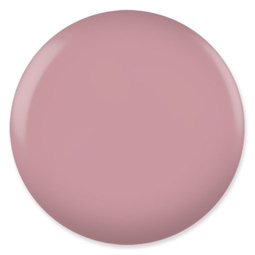 DND Gel Duo - Lavender Dream 597