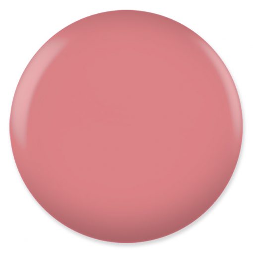 DND Gel Duo - Jovial 612
