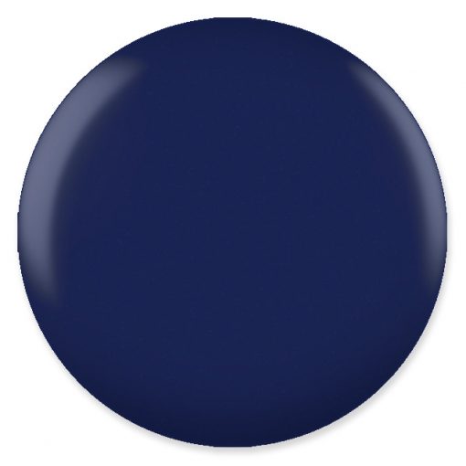 DND Gel Duo - Midnight Blue 622