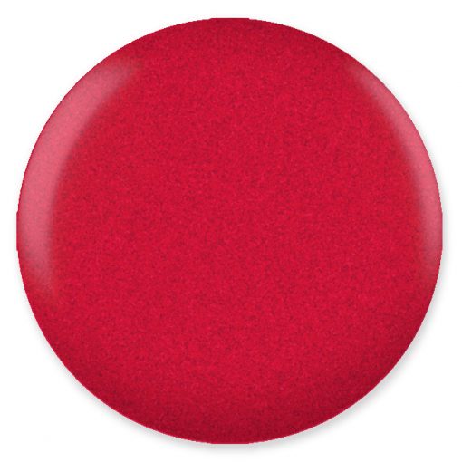 DND Gel Duo - Candy Cane 636
