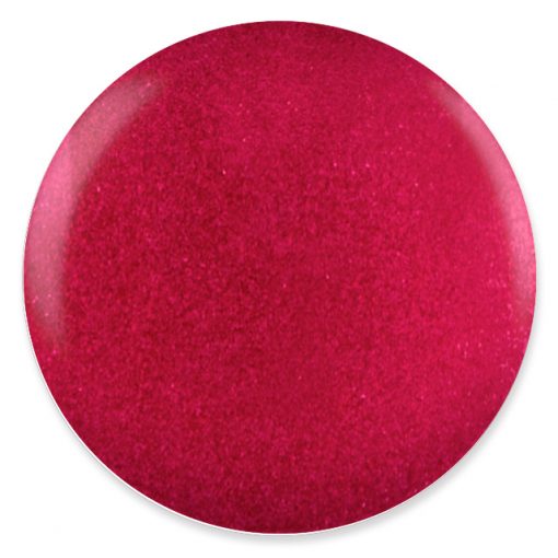 DND Gel Duo - Hot Pink Patrol 681